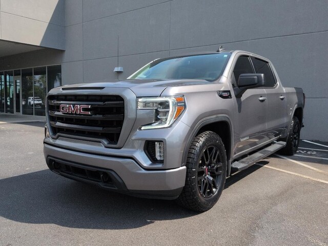 gmc sierra 1500 2021 3GTP8CET9MG375169 image gmc sierra 1500 2021 3GTP8CET9MG375169 image